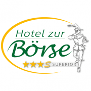 (c) Hotel-zur-boerse.de